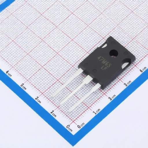 Siliup SP47M65TF for sale