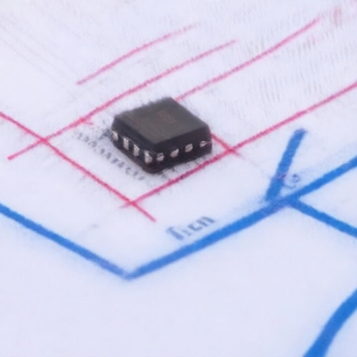 Guangdong Hottech SS36B for sale