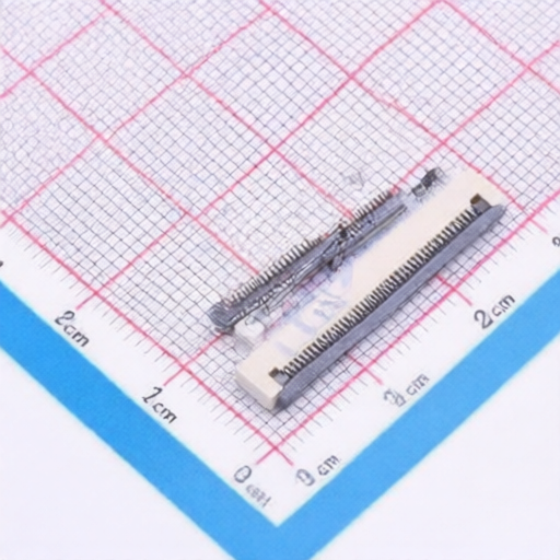 HDGC 0.5K-DX-42PWB for sale