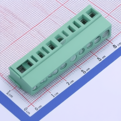 JILN JL500-50010GT1 for sale