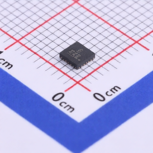 LOWPOWER LP6255QVF for sale