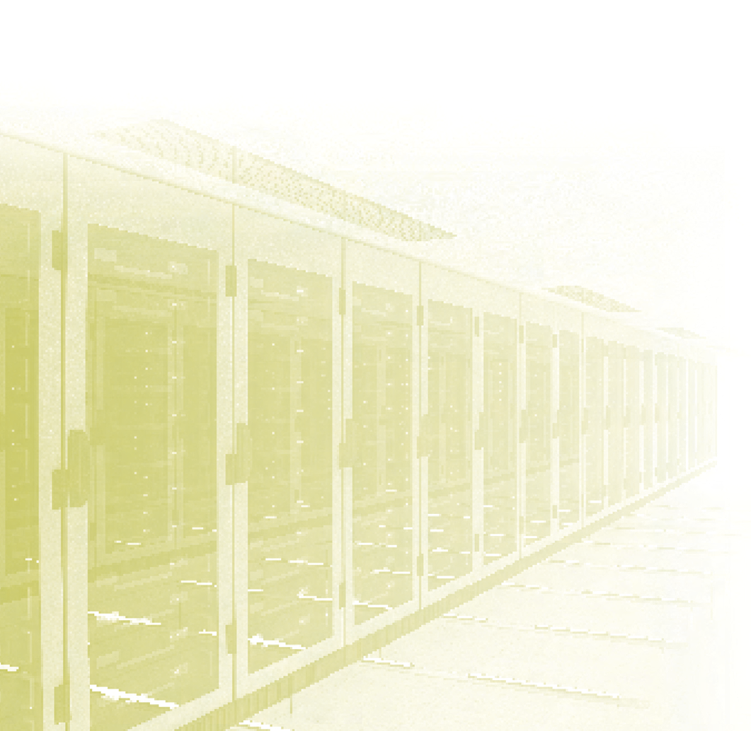 MACOM M08898G-13 for sale