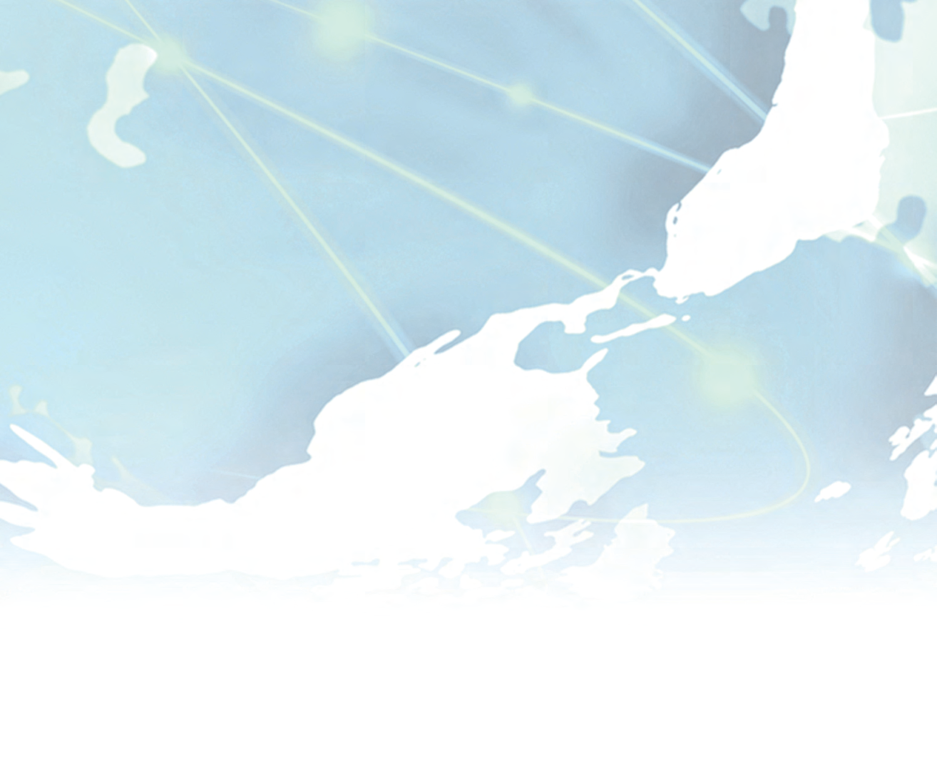 MACOM M08898G-13 for sale