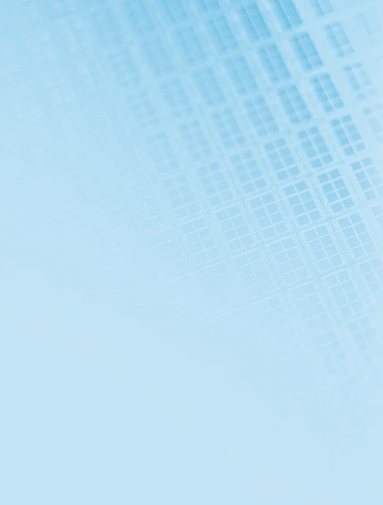 MACOM M08898G-13 for sale