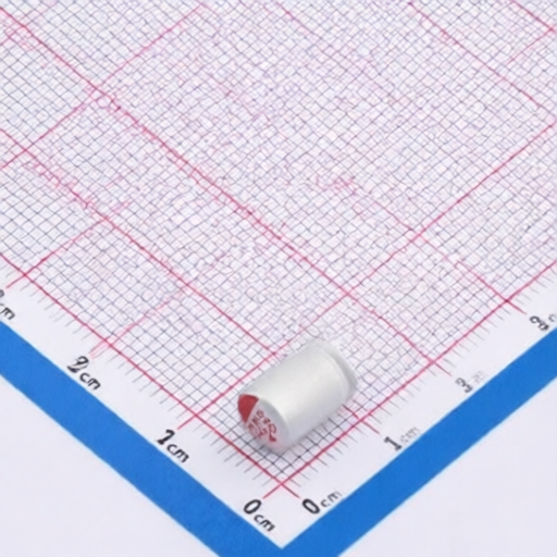 ChengTao CT0J827M0608 for sale