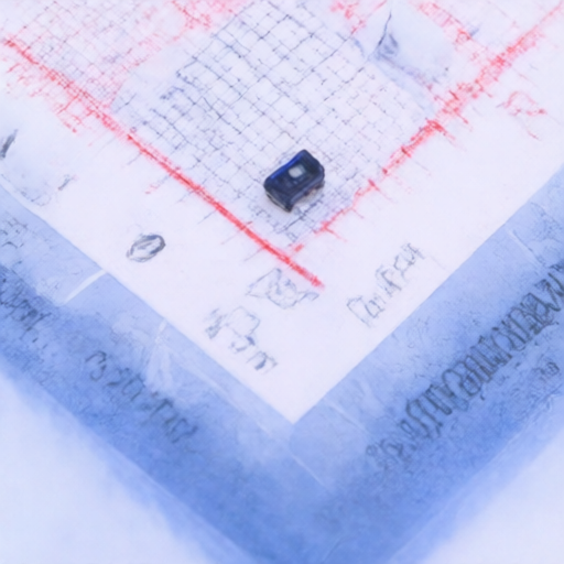 Cybermax CMCW1608F6R8KTT for sale