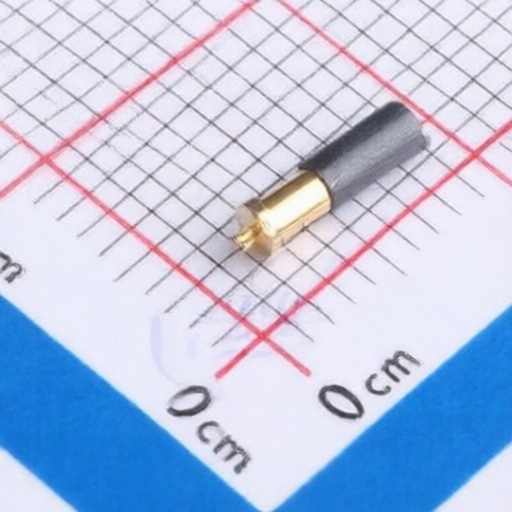 Xinyangze YZP0442-20061-01 for sale