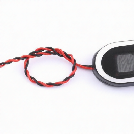 XHXDZ 2030BOX-8Ω1W-2P1.25 for sale