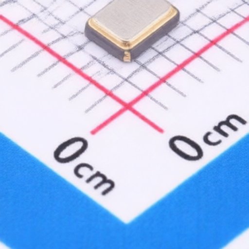 EPSON X1G0059610002 for sale