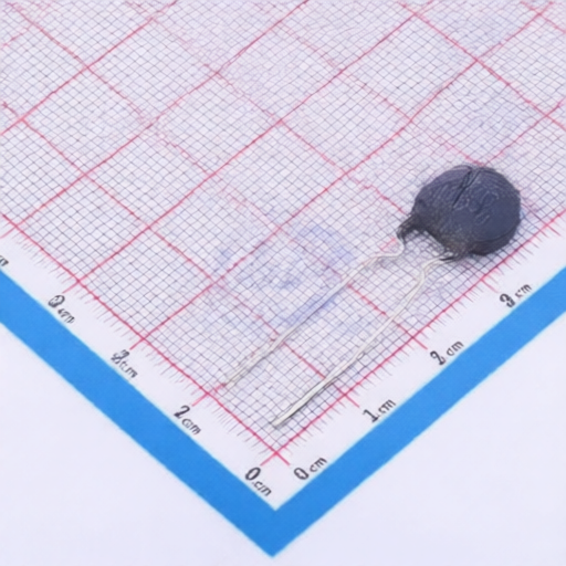 SURGING 10D-11 for sale