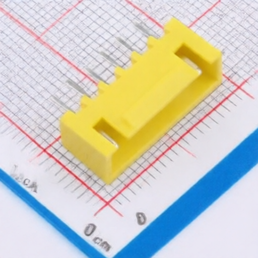 BXCONN WF-1A254B6P-Y for sale