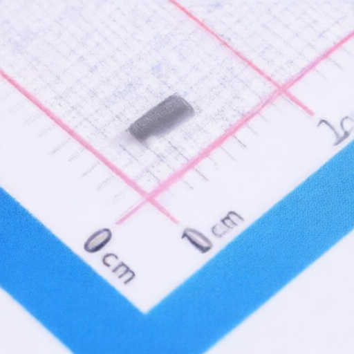 GOFORD GT1K2N10I for sale