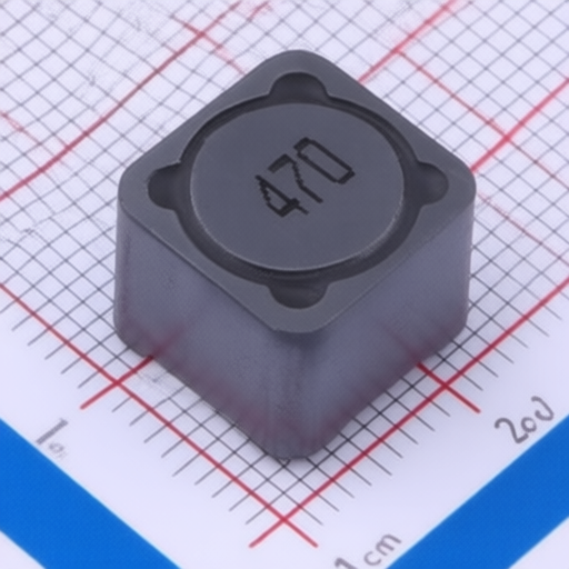 LanTu Micro SDRI129-470MT for sale