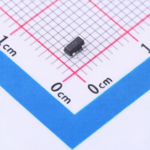 Slkor BZX84C15 for sale