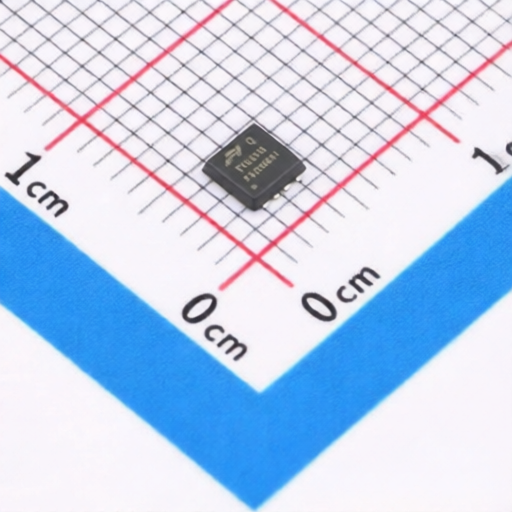 XIN FEI HONG FH3040G6 for sale