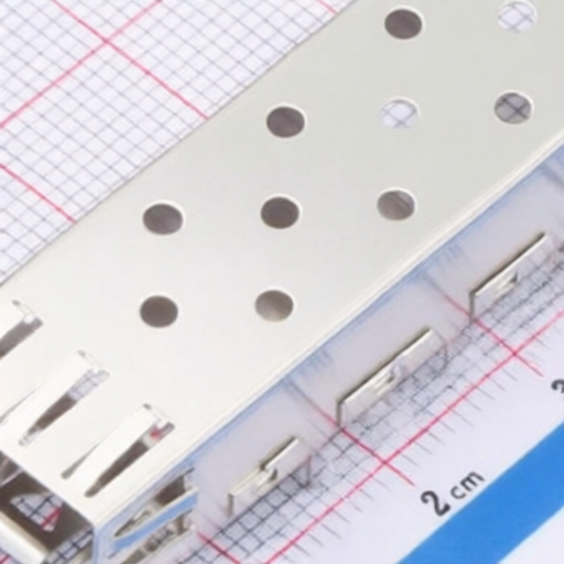Lian Xin Technology XDSFP-020-RTS19 for sale