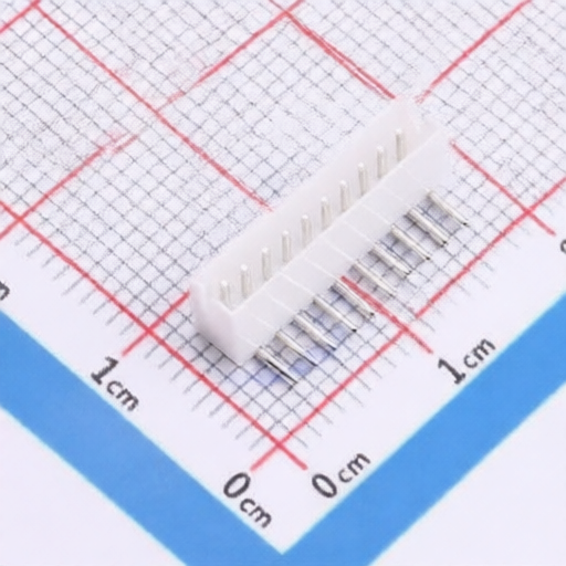 Liansheng 1130700035 for sale