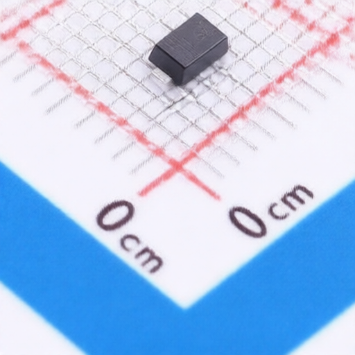 Nexperia PMEG60T10ELR-QX for sale