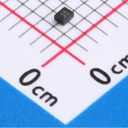 Sunltech SA0311091G84AT for sale