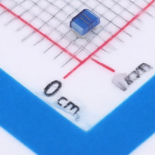 DDY WI0805UC5N6JST-HF for sale