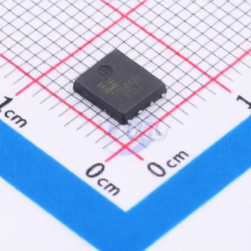 ElecSuper AON6484(ES) for sale