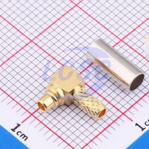 HenryTech HL-MMCX-JW3F for sale