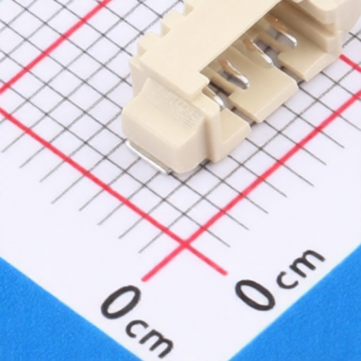 JUSHUO AFC12-S04DCC-00 for sale