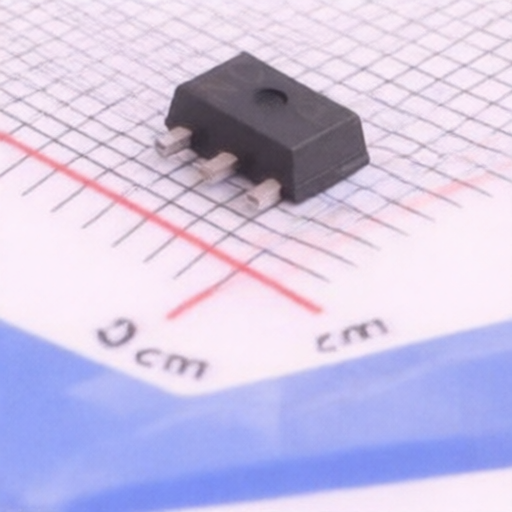 ROHM 2SCR513PFRAT100 for sale