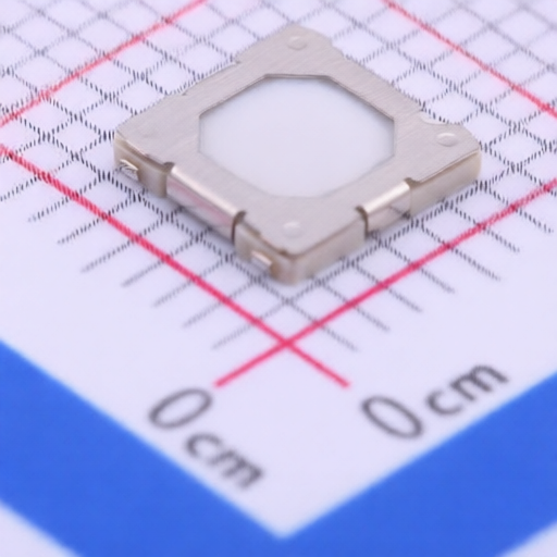 ALPSALPINE SKRNPDE010 for sale