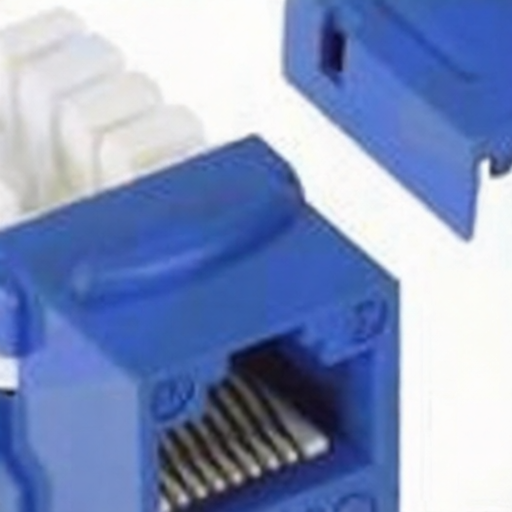 L-com MJS110C5E-BL for sale