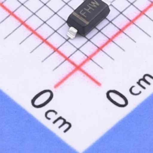 Slkor MM1W12 for sale