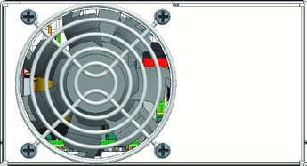 Artesyn LCM600N-A for sale