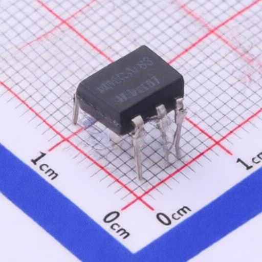 ISOCOM MOC3083 for sale