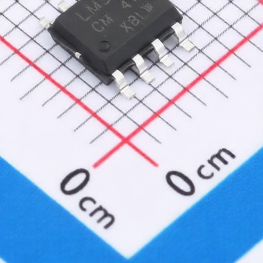 XBLW LM567CM(XBLW) for sale