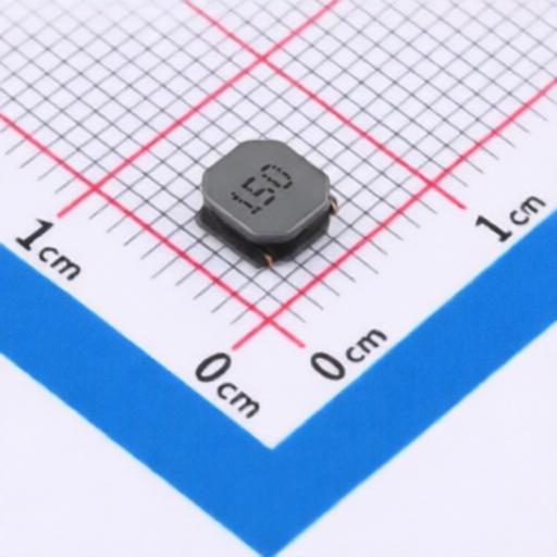 DDY SFE5020B-150M-F-HF for sale