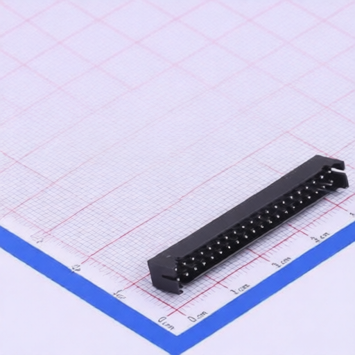 Joint Tech Elec A2211WV-2X20P for sale