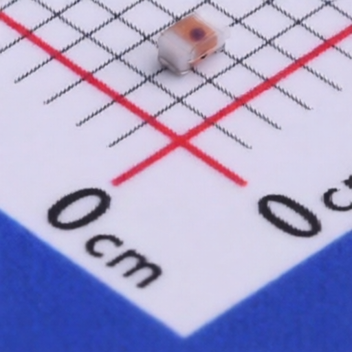 PSA FEC0603CP-R33G-LRH for sale