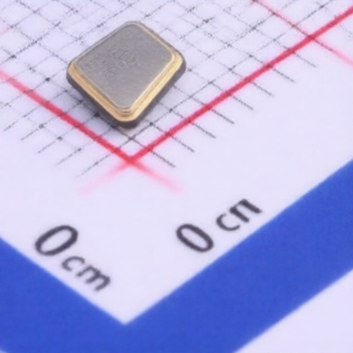 SJK 7U22118AE09UCG for sale