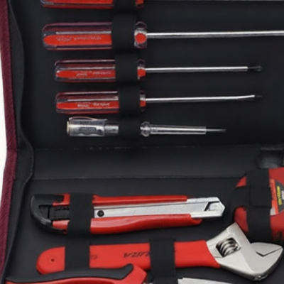 ENDURA E1123 for sale