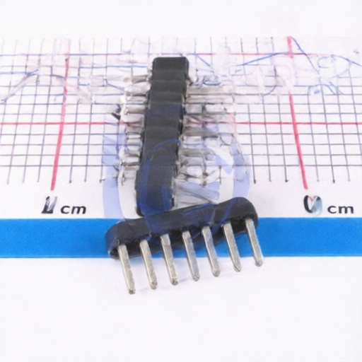 HanElectricity 2005WV-6P for sale