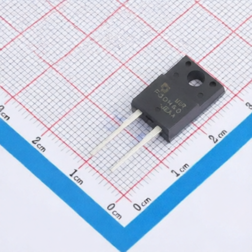 JSCJ MURF30H60 for sale