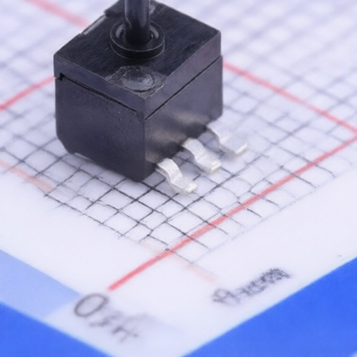 ALPSALPINE SPPW810201 for sale