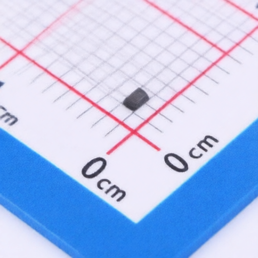 BORN D5V0L1B2T-N for sale