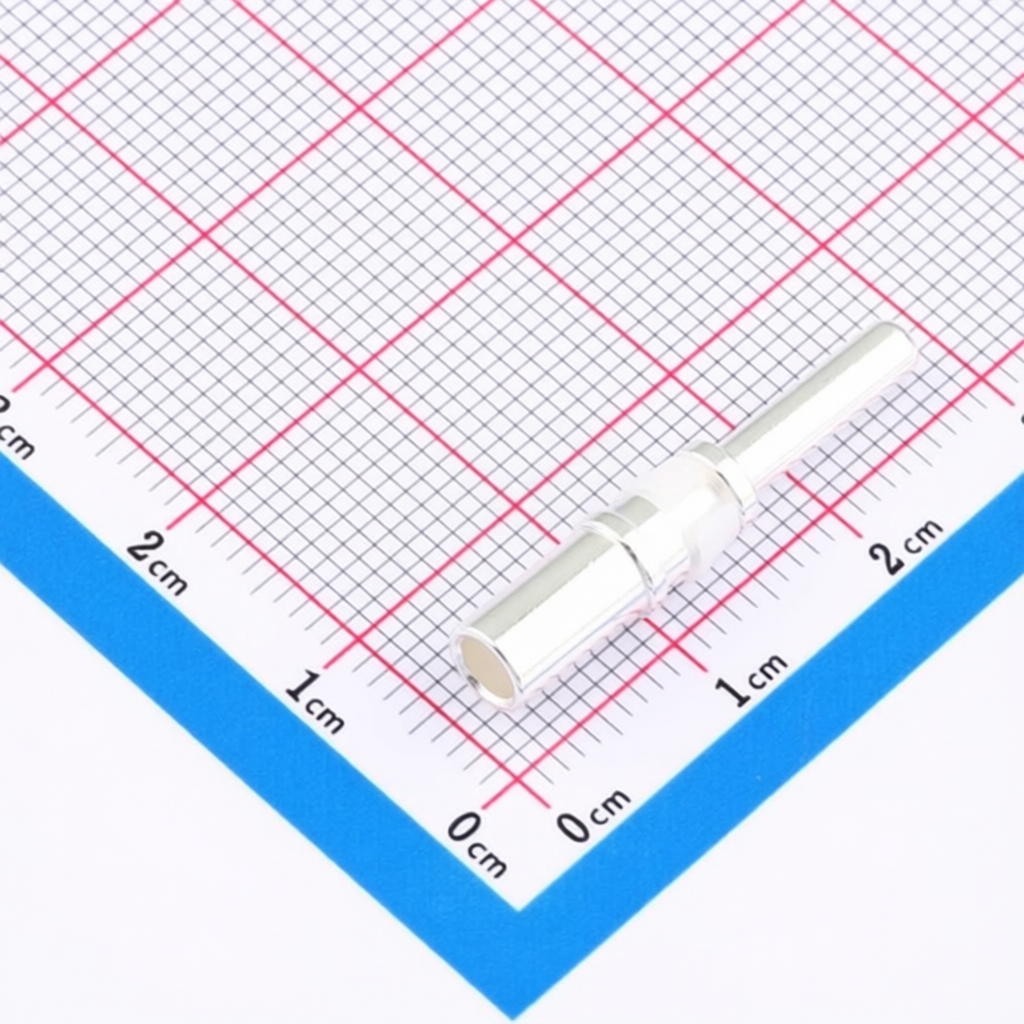 Amphenol HVG30M4 for sale