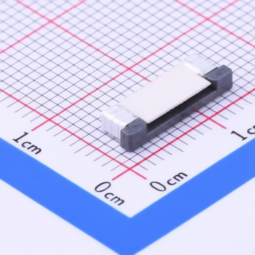 JUSHUO AFC07-S15ECC-00 for sale