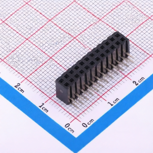GREENCONN CSFB203-1202A009R1AC for sale