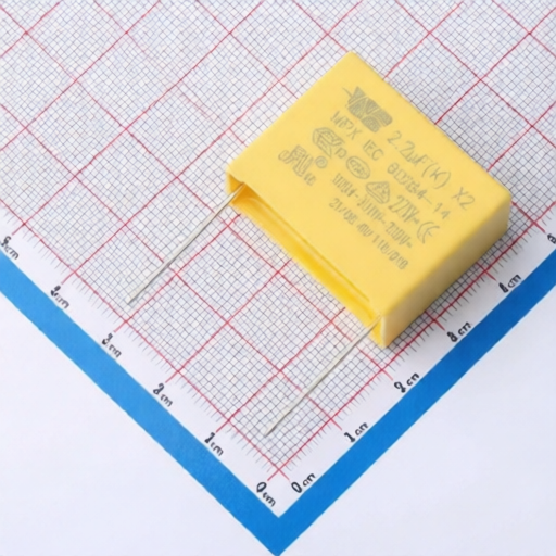 JOEY XX2225KA2BAAB15MA1 for sale