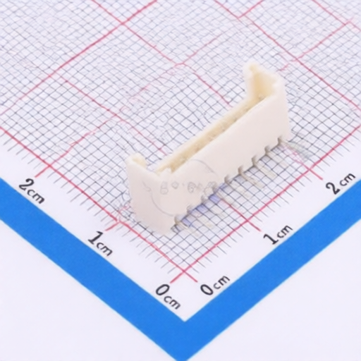 SHOU HAN 2.0-9P WZDK MS for sale