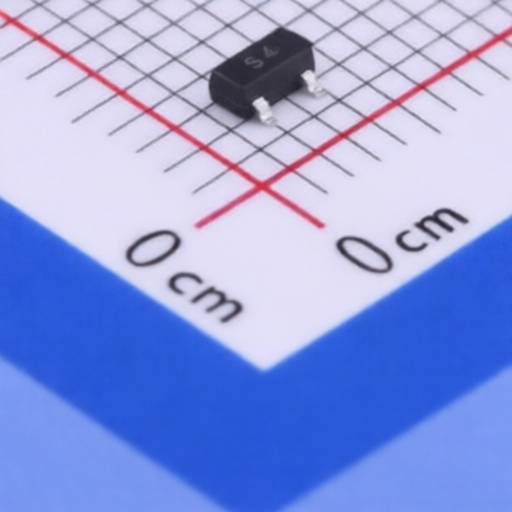 JSCJ CJ2304 for sale