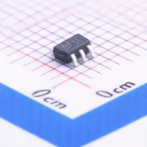 NATLINEAR XT3406AFMR-G for sale